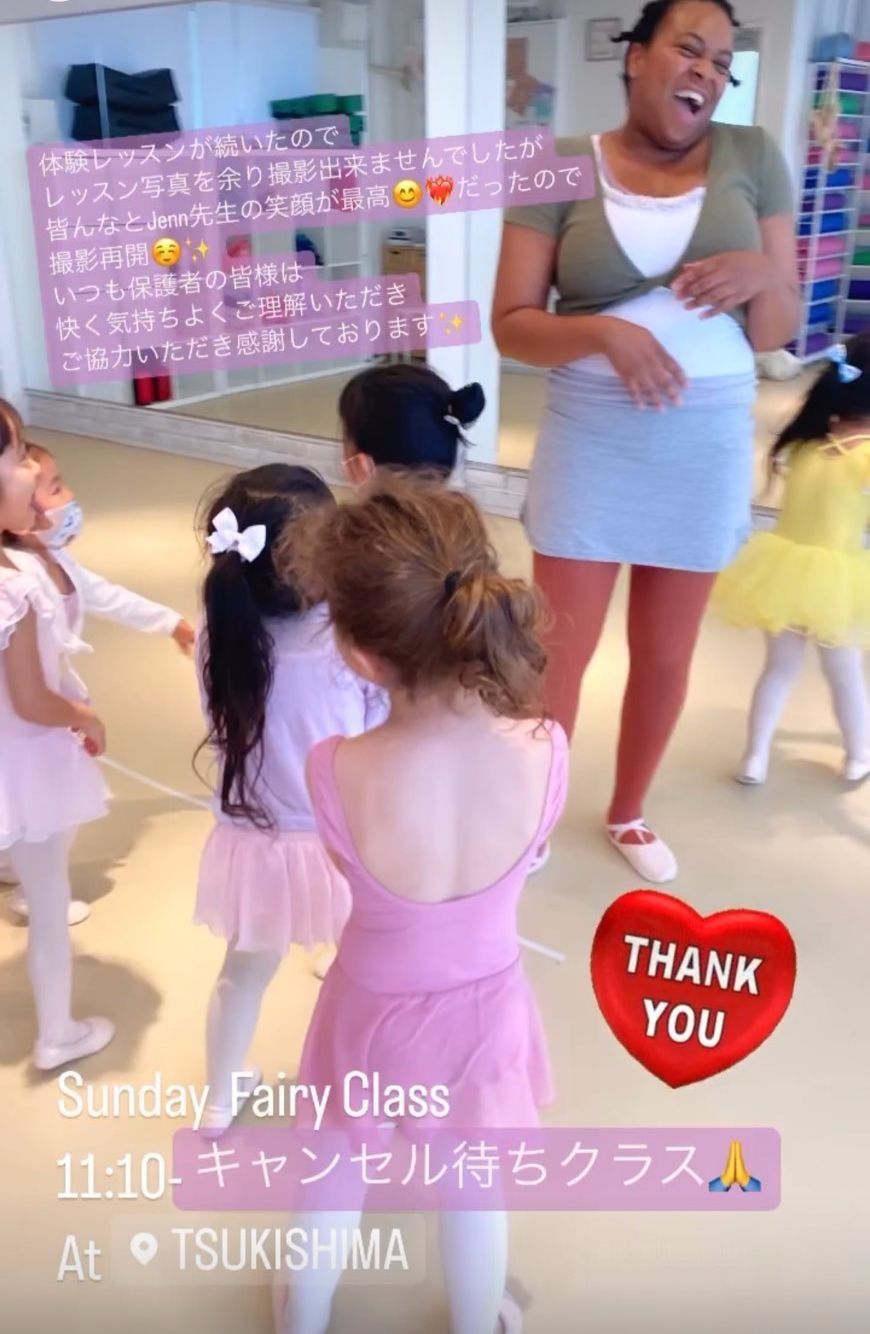 日本語を話せる外国語講師だから分からなくても怖くない