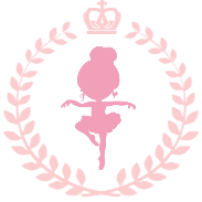 バレエクラスの参加費が安い