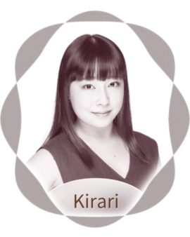 月島大人バレエ教室Kirari