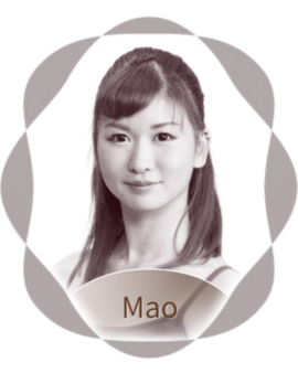 大人晴海バレエ教室