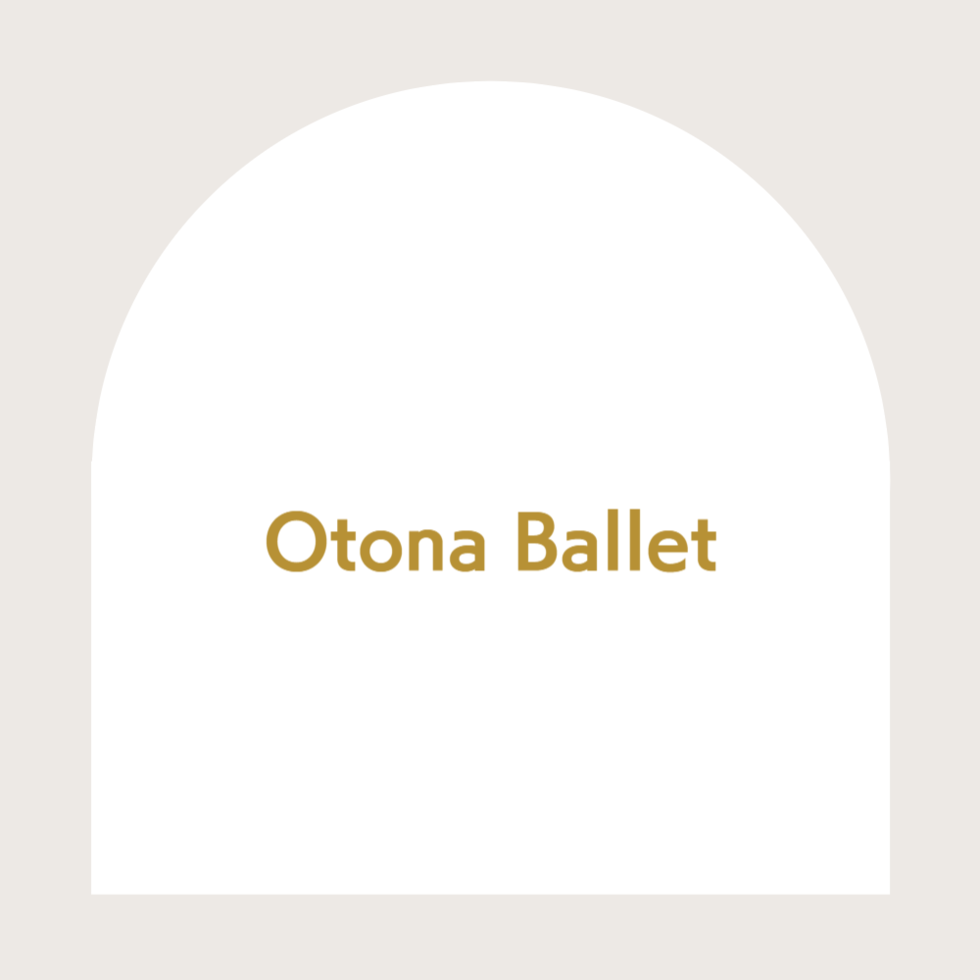 築地バレエ教室