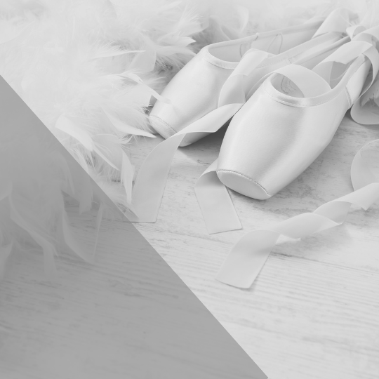 大人エクササイズ月島