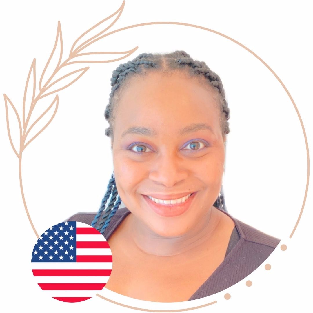 月島インターナショナルスクール講師の英会話教室