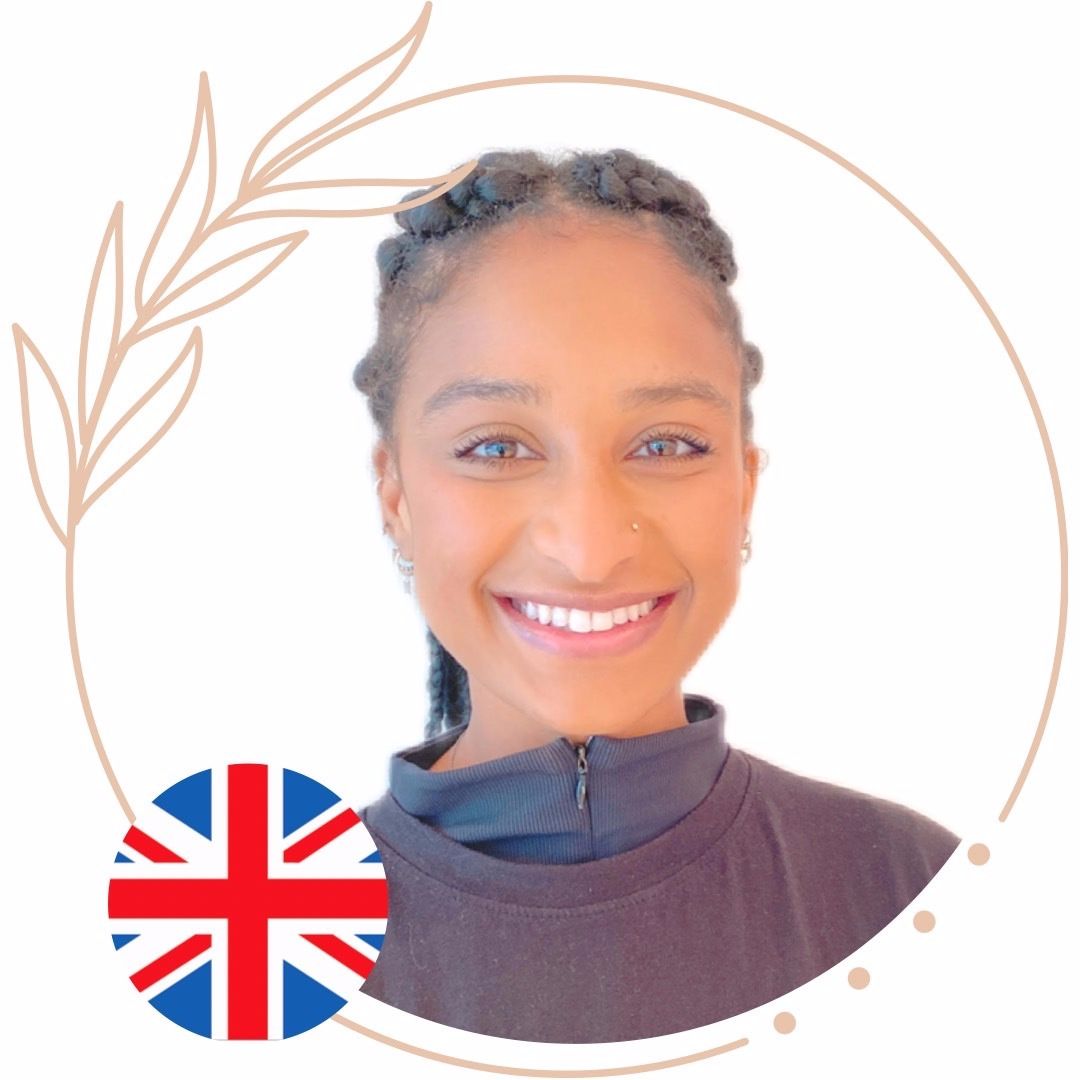 中央区佃子ども英語でバレエ講師