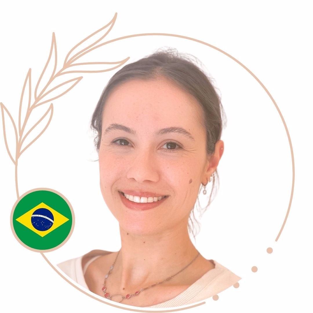 新富町英語バレエ教室アメリカ人先生